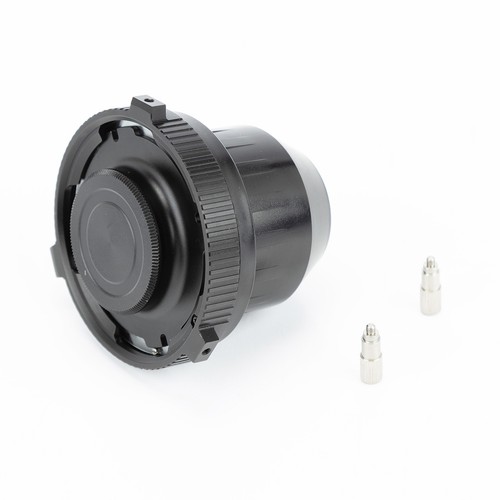 Venus laowa 33x adattatore - laowa,