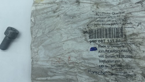 Vite 8x16 90006713103 - m,
