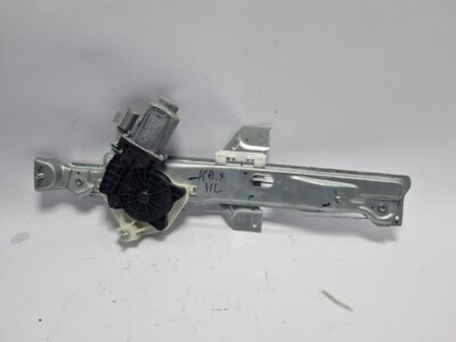 Alzavetro ford 2 - ford, 1.2