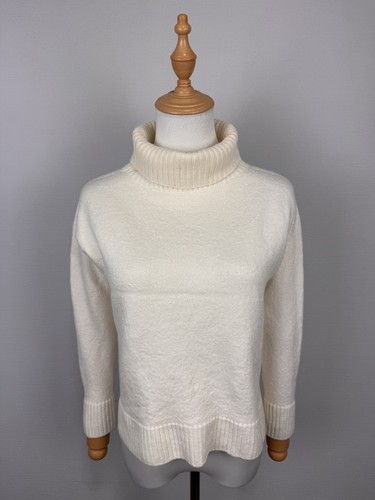 Maglione max mara tempo - mara, libero