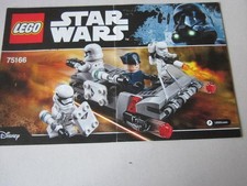 Lego Istruzioni Costruzione