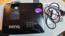 Videoproiettore BENQ mod. MX503