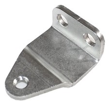 1 Pezzo Accessori Marini Per