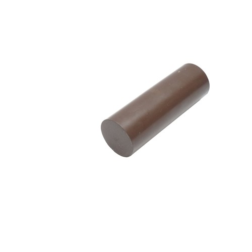 Barra teflon ptfe - teflon,,
