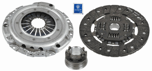 Sachs kit frizione - sachs,