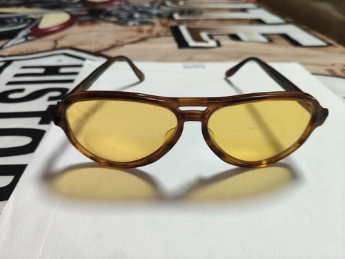 Occhiali sole vintage - da,