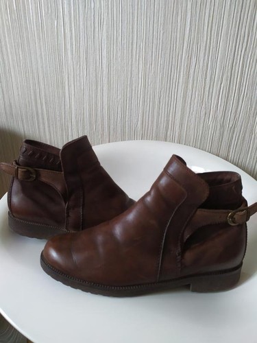 Stivali donna aigle - stivali,