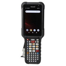 Honeywell CK67-X1N-57S0A0G