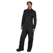 Ski-Doo Salopette Uomo