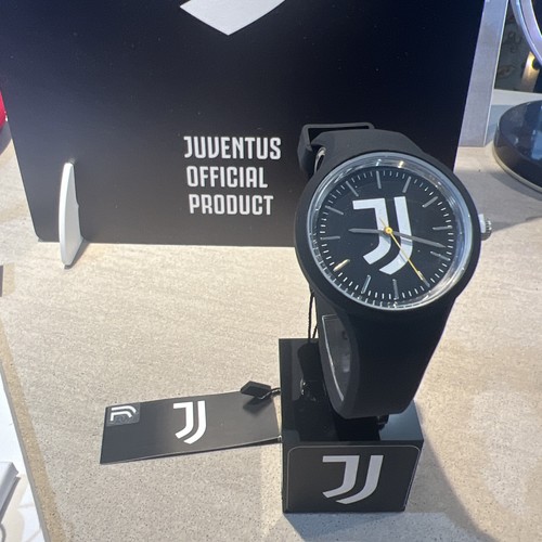 Orologio originale ufficiale - originale,