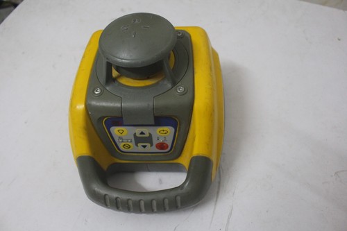 Livella laser spectra trimble - laser,
