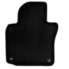 Tappetino conducente di alta