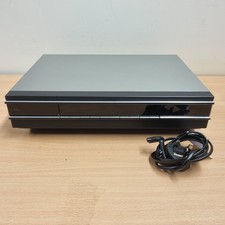 Videoregistratore Bang &