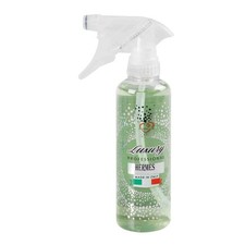 Luxury Professional Profumo Superconcentrato 300 Ml Hermes Profumi & Co.