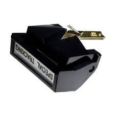 JICO 192-VN35HE Stylus