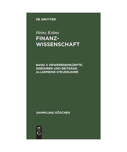 Erwerbseinkünfte gebühren - erwerbseinkünfte.,