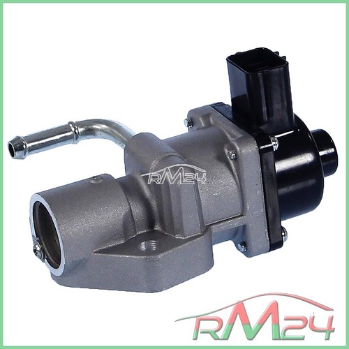 Valvola egr per ford - ford, c-max