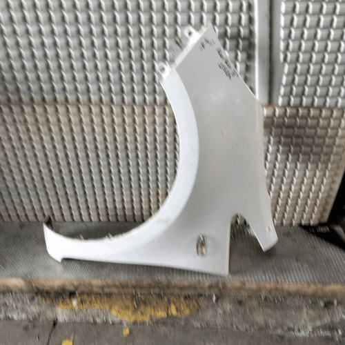 663111w150 parafango ant - 663111w150,