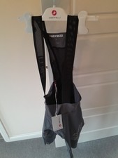 Castelli Bavaglino Uomo