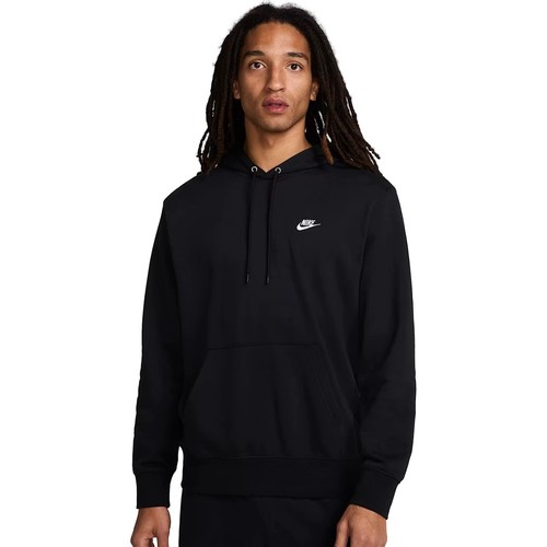 Felpa nike sportswear club - nike,