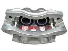 Pinza freno FAST FT32178 ghisa