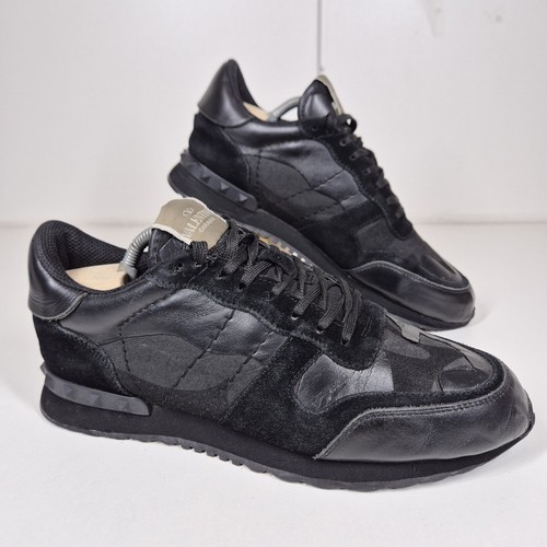 Valentino garavani scarpe - valentino,