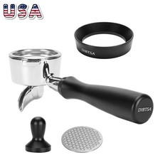 Anello dosatore caffè 58 mm +