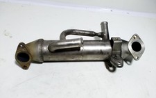 Radiatore FORD MONDEO III B5Y