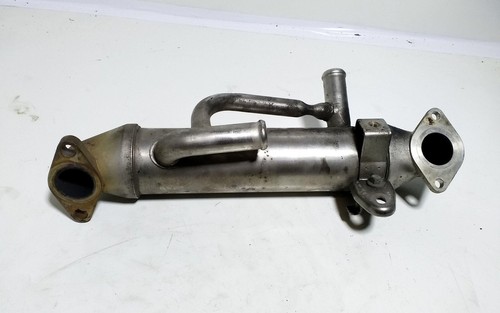 Radiatore ford mondeo iii - mondeo,
