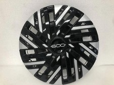 COPRICERCHIO ORIGINALE per FIAT 600 (7W) (07/23>) E 115KW SUV 5P/E