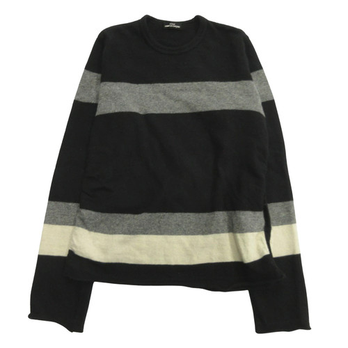 Tricot comme des garcons - tricot,