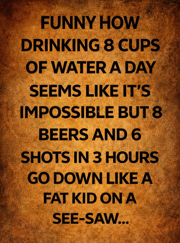 Insegna metallo acqua - insegna,