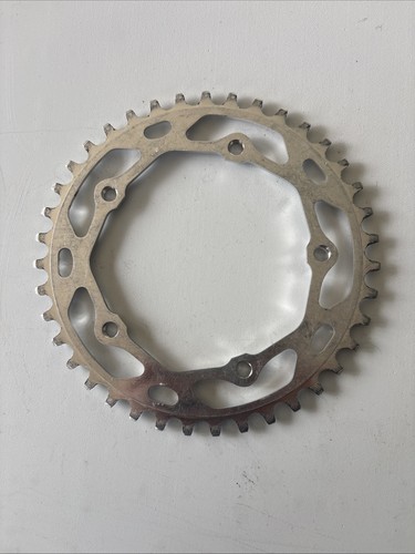 Anello catena corsa 39t bmx - catena,