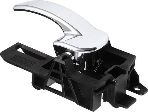 Qashqai j10 maniglia per - qashqai, porta