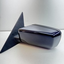 SPECCHIETTO RETROVISORE