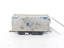 CENTRALINA MOTORE VECTRIX VX-1 (--) ELETTRICO (2008)