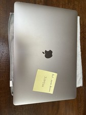Apple MacBook Pro 15" 2016 |