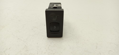 3b0963564d interruttore - 3b0963564d,