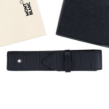 Montblanc Meisterstück 4810