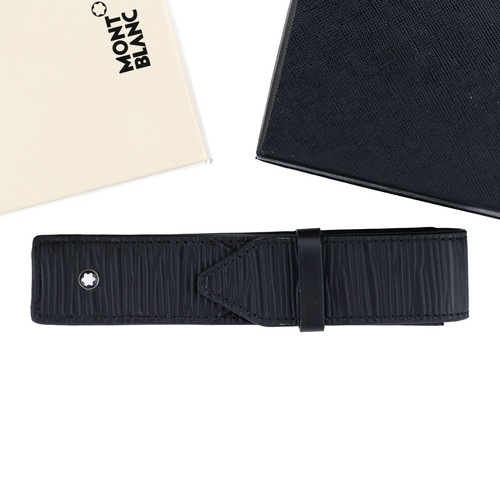 Montblanc meisterstück 4810 - montblanc,