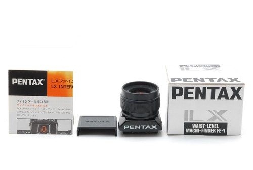Quasi usato pentax - usato,