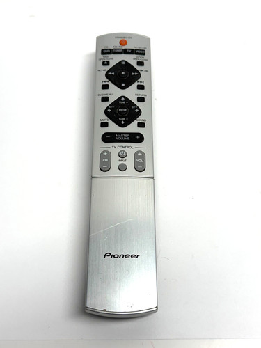Telecomando originale pioneer - telecomando,