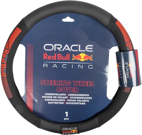 Red bull coprivolante - bull,