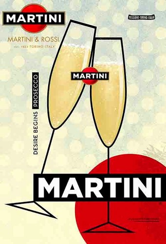 Poster locandina pubblicitaria - poster,