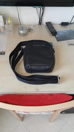 Tommy hilfiger borsa - tommy,
