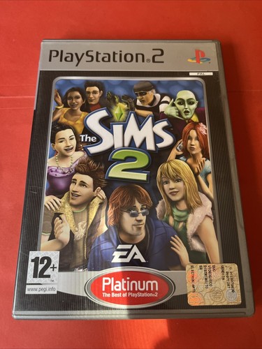 Gioco videogioco ps2 - gioco,