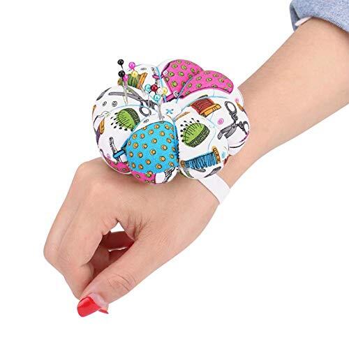 Herchr cuscino punto croce - herchr, a