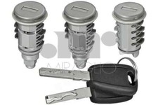 FIAT STILO - KIT CILINDRETTI