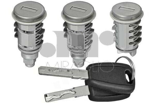Fiat stilo kit cilindretti - stilo,