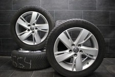 Originale Opel Astra J Zafira